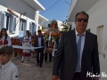 Agiou Georgiou - Koufonissia
