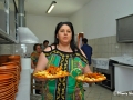 Agiou Georgiou - Koufonissia