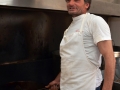 Agiou Georgiou - Koufonissia