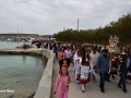 Agiou Georgiou - Koufonissia