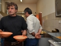 Agiou Georgiou - Koufonissia
