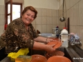 Agiou Georgiou - Koufonissia