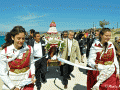 Agiou Georgiou - Koufonissia