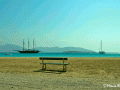 Ammos-Beach - Koufonisia