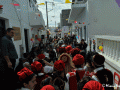 Carnival - Koufonissia