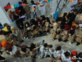 Carnival - Koufonissia