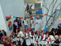 Carnival - Koufonissia