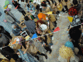 Carnival - Koufonissia