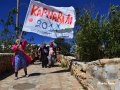Carnival - Koufonissia