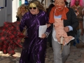 Carnival - Koufonissia
