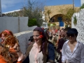 Carnival - Koufonissia