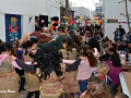 Carnival - Koufonissia