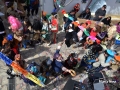 Carnival - Koufonissia