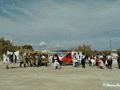 Carnival - Koufonissia