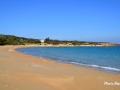 Charokopou Beach - Koufonissia