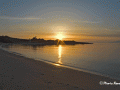 Charokopou Beach - Koufonissia