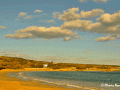 Charokopou Beach - Koufonissia