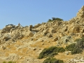 Alonistria - Kato Koufonissi