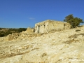 Alonistria - Kato Koufonissi