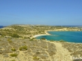 Detis Beach - Kato Koufonissi