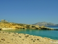 Laki Beach - Kato Koufonissi