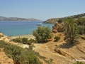 Nero Beach - Kato Koufonissi