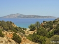 Nero Beach - Kato Koufonissi