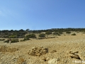 On Kato Koufonissi