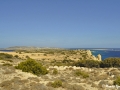 On Kato Koufonissi
