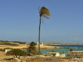 Panagia - Kato Koufonissi