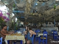 Taverna Venetsanos - Kato Koufonissi