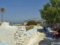 Taverna Venetsanos - Kato Koufonissi