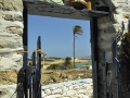 Taverna Venetsanos - Kato Koufonissi