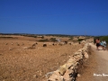 On Kato Koufonissi