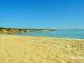 Fanos Beach - Koufonissia
