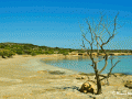 Fanos Beach - Koufonissia