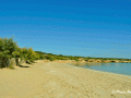 Fanos Beach - Koufonissia