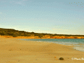 Fanos Beach - Koufonissia