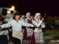 Fisherman Festival