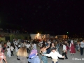 Fisherman Festival