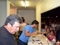Fisherman Festival