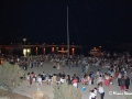Fisherman Festival