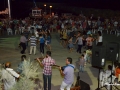 Fisherman Festival