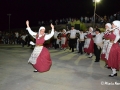 Fisherman Festival