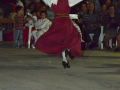 Fisherman Festival