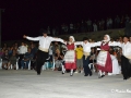 Fisherman Festival