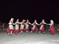 Fisherman Festival