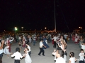 Fisherman Festival
