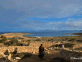 Agrillia-Path - Koufonisia