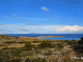 Choristaria-Path - Koufonisia